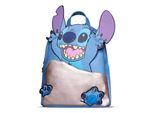 Zaino Lilo & Stitch Mini Beach Day Stitch