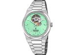 Festina - F20054/3 - Orologio Da Polso - Automatico - Donna