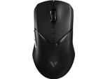 Rapoo VT9PRO Maus Rechts Rf Wireless + Usb Type-C Optisch 26000 Dpi (00226359)