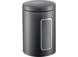 Wesco Contenitore Con Finestra Classic Line 2L 8012228
