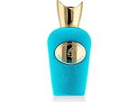 Sospiro Erba Pura Magica Edp 100 Ml Unisex