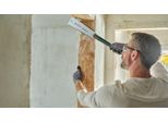 Bosch 1600A02ZB5 Sega A Trazione Giapponese (1600A02ZB5)