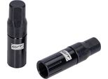 Contec Fastair Tl Mtb Convertire O Impostare A 2 St.