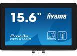 Iiyama Prolite OTF1616MC-B1 - Monitor Led - 15.6""