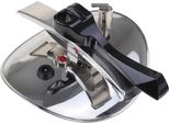 Seb - Deckel Komplett Classic 3/5/7 Litri - Ls090002000107