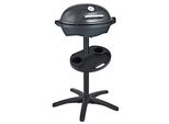 Griglia Per Barbecue Guzzanti Gz 347