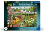 Giardino Dei Lotti Ravensburger 12001178