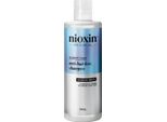 Nioxin Shampoo Anti-Caduta 240Ml