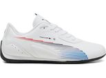 Scarpe Puma Bmw Mms Neo Cat 2.0 30805704