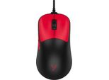 Mouse Da Gioco Usb Yenkee Yms 3300RD Apex