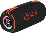 Felixx X-BEAT GO30 - Bluetooth Lautsprecher Mit 30 W (FX-XBEAT-GO30)