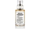 Maison Margiela Replica Beach Walk Eau De Toilette Per Donna 30 Ml