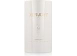 Xerjoff Newcleus Eau De Parfum Unisex 50 Ml