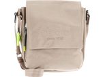 Picard Borsa A Tracolla Lucky One Crossbody Bag Sand Beige