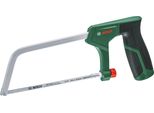 Utensili Manuali Piccolo Seghetto 150 Mm