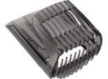 Babyliss - Kamm- Da 1 A 20 Mm - 35808000