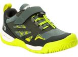 Scarpe Jack Wolfskin Villi Action Low 40568514136