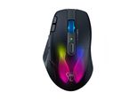 Mouse Da Gioco Turtle Beach Kone Xp Air, Nero