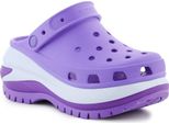 Scarpe Crocs Mega Crush Clog 2079885AJ