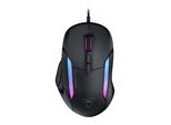 Mouse Da Gioco Turtle Beach Kone Ii, Nero