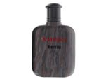 Evaflor Whisky Black Op Eau De Toilette, 100 Ml
