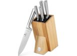 Berlinger Haus Set Di Coltelli Bh-2805 56383