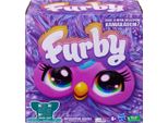 Hasbro Furby Viola F6743