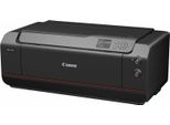 Canon Imageprograf PRO-1100 Stampante Fotografica A Getto D'inchiostro 2400 X 1200 Dpi Wi-Fi