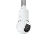 Ubiquiti Ip Cam Acc UACC-G5-PTZ-PM (UACC-G5-PTZ-PM)