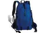 Zaino Da Trekking Blu Southwest Zaino Poliestere D2ORI6203B