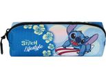 Karactermania - Premium PióRnik Disney Stitch Lifestyle Do SzkołY I Biura