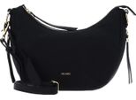Picard Borsa A Tracolla Borsa A Tracolla Java Cross Bag Black Nero