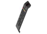 Telecomando, Telecomando Tv, Telecomando Universale, Telecomando Di Ricambio, Telecomando Tv Lcd, Telecomando Per Televisore