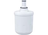 Maxxo FF1100A Filtro Acqua Di Ricambio Per Frigoriferi Samsung