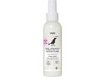 Yope V-Collagen Body Spray Serum Creamy Amber, 150 Ml