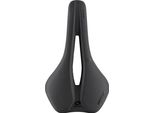 Prologo Sella Per Bici Da Corsa Akero R Pas, 255X150Mm