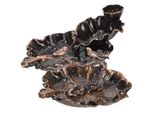 Bruciatore D'incenso Lotus Reflux, Bruciatore D'incenso Lotus, Bruciatore D'incenso Reflux, Porta Incenso, Decorazione Meditazione Buddista, Ornamenti Sala Yoga