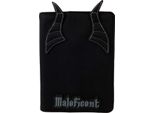 Disney Villains By Loungefly Notizbuch Drago Maleficent Cosplay