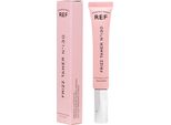 Stockholm Sweden Ref Frizz Tamer N°130 20Ml - Mascara Per Capelli Anti Babyhairs