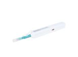 Penna Per Fibre Ottiche, Set Di Strumenti Per Fibre Ottiche, Pulitore Per Fibre Ottiche, Penna Per Fibre Ottiche, Strumento Di Pulizia Per Fibre Ottiche