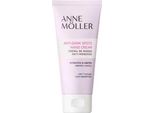 Anne Moller Anne Moller Body Essentials Crema Mani Antimacchia 100Ml