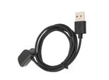 Caricabatterie Usb Bracciale Intelligente, Cavo Di Ricarica Bracciale Usb, Cavo Di Ricarica Bracciale Usb, Caricabatterie Bracciale Intelligente, Caricabatterie Bracciale, Cavo Di Ricarica Bracciale