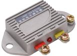 Regolatore Elettronico Di Tensione Del Generatore, Regolatore Elettronico Di Tensione, Regolatore Elettronico Del Generatore, Regolatore Intelligente Di Tensione Del Generatore, Regolatore Di Tensione Intelligente, Regolatore Di Tensione