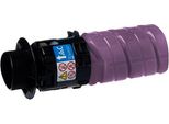 Ricoh 842650 Ricoh Toner P C375H Magenta 842650