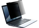 Mobilis 016427 Filtro Privacy Display 35,6 Cm (14") Laptop Filtro Privacy Display Senza Cornice"