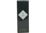 Kilian Love Don't Be Shy Eau De Parfum Refilll 100 Ml