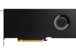 Hp Rtx A4000, Rtx A4000, 16 Gb, GDDR6, 256 Bit, 7680 X 4320 Pixel, Pci Express 4.0