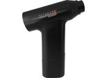 Technaxx TX-293 160 W