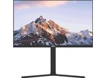 Dahua Technology LM27-B201A Monitor Per Computer 68,6 Cm (27") 1920 X 1080 Pixel Full Hd Led Nero"