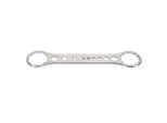 Chiave Per Forcella Bici, Chiave Per Forcella Bici, Chiave Per Forcella Mountain Bike, Attrezzo Per Riparazione Forcella Anteriore Bici, Chiave Per Rimozione E Installazione Tappo, Chiave Per Riparazione Forcella Anteriore, Chiave Per Forcella Anteriore 8T-12T